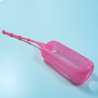 香水套,香水套盒,矽膠香水套(tào) 香水套,香水(shuǐ)套盒,矽(guī)膠香水套