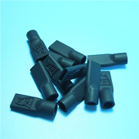 矽膠套,矽(guī)膠護套,眼鏡矽膠護套