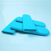 矽膠套,軟矽膠套(tào),矽膠殼套 矽膠套,軟矽膠套,矽(guī)膠殼套