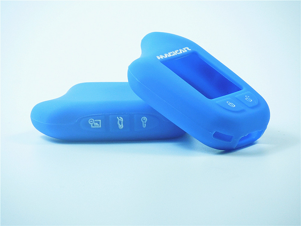 矽(guī)橡膠製品 矽(guī)橡膠製品