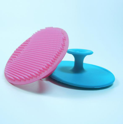 矽膠刷(shuā) 矽膠刷