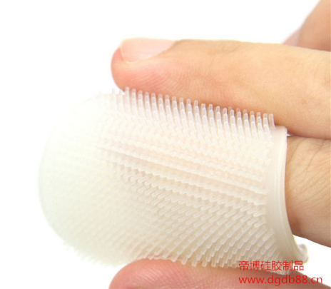 矽膠潔(jié)麵儀(yí) 矽膠潔(jié)麵儀