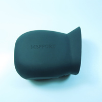 矽(guī)膠(jiāo)套,相機矽(guī)膠套,照(zhào)相機矽膠套 矽膠套(tào),相機矽膠套,照相機矽膠套