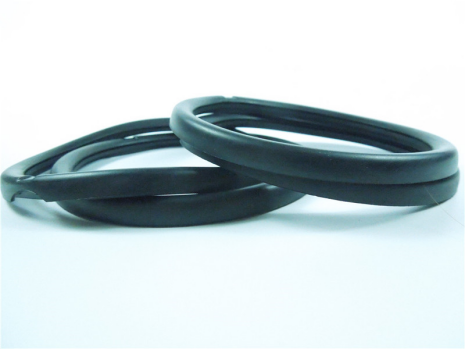 矽膠(jiāo)密封 矽膠密封