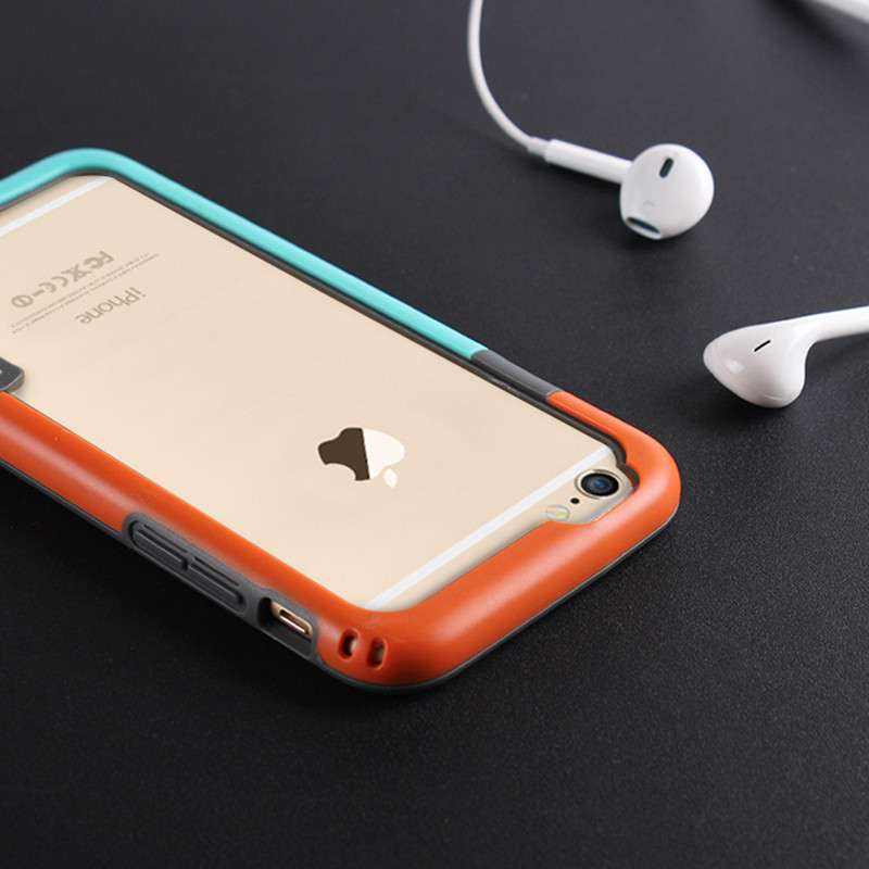 矽膠製品 矽膠保護殼