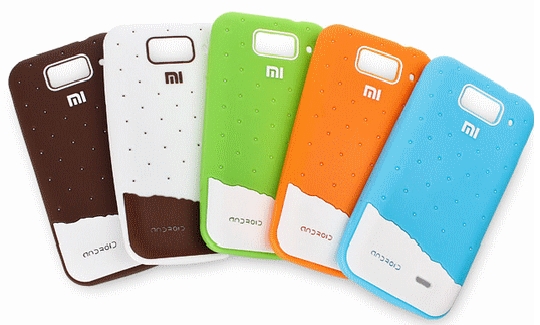 矽膠手(shǒu)機殼 矽膠手機殼(ké)