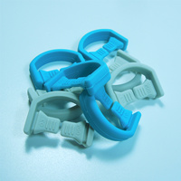 矽膠(jiāo)堵塞,矽(guī)膠內塞,矽膠塞子 矽膠堵塞,矽膠內(nèi)塞,矽膠(jiāo)塞(sāi)子