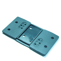 矽膠防滑墊(diàn),密封矽膠墊片,耐溫(wēn)矽(guī)膠墊片 矽膠防滑墊,密封矽膠墊片,耐溫矽(guī)膠(jiāo)墊片