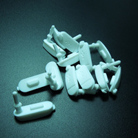 矽膠蓋,usb蓋,USB防塵塞（sāi）