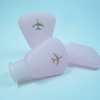 香水套(tào),矽膠香水(shuǐ)套,矽膠香水(shuǐ)瓶套