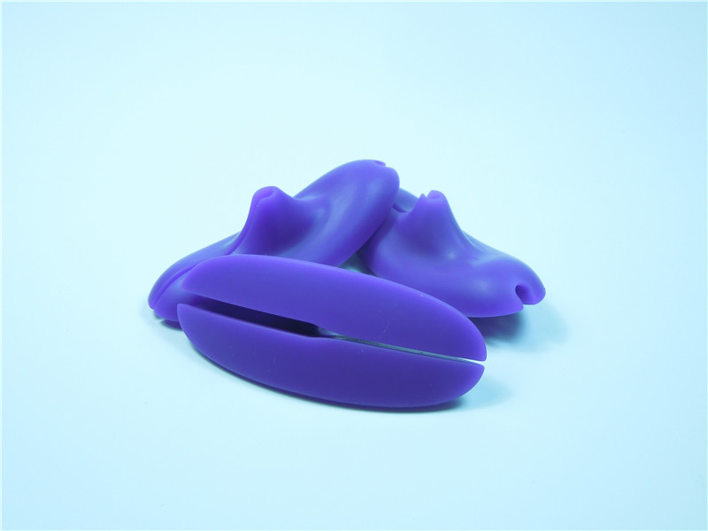 矽膠製品 矽膠製品