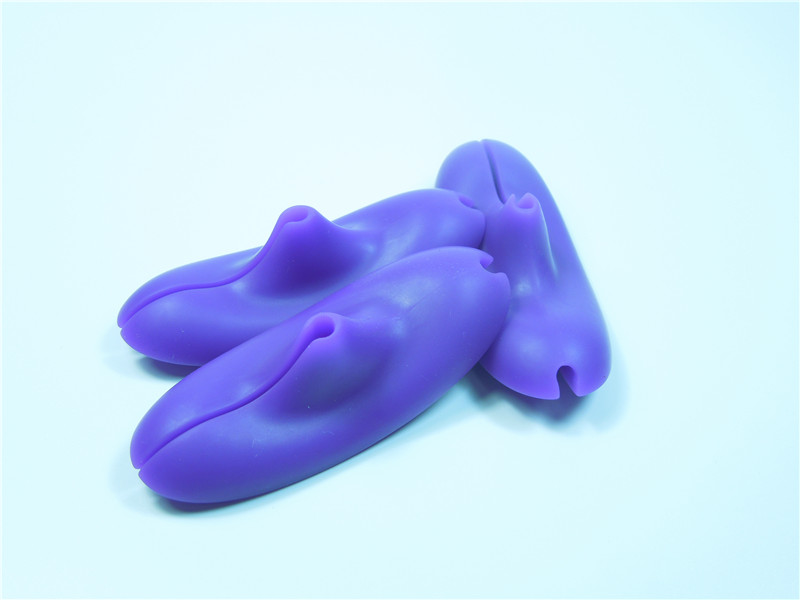 矽膠性用品 矽膠性用品