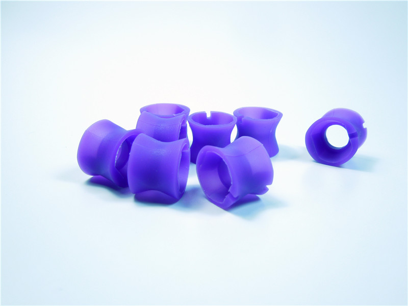 矽膠(jiāo)配件 矽膠(jiāo)配件