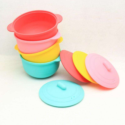 圖片3.png 圖(tú)片3.png