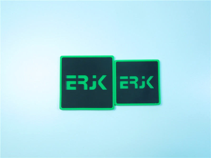 矽(guī)膠片 矽膠片