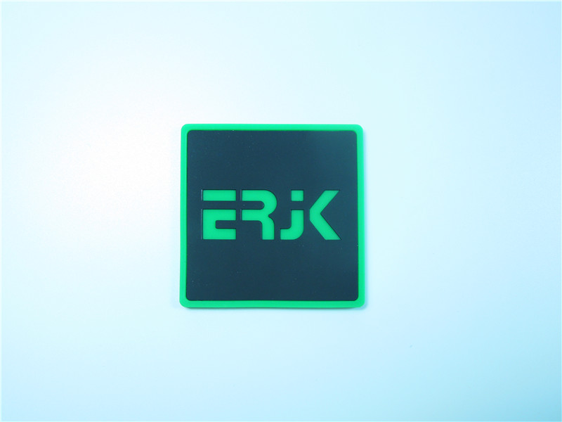 矽(guī)膠墊片 矽膠墊片