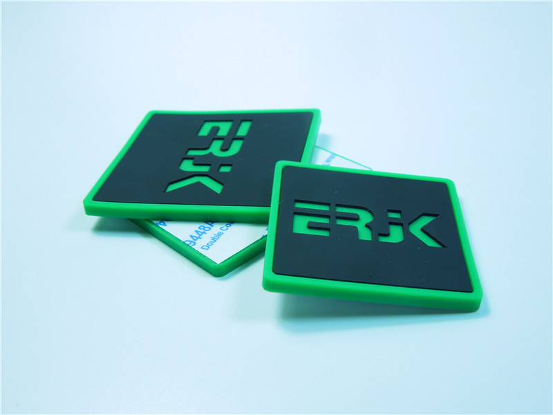 矽(guī)膠墊片 矽膠墊片