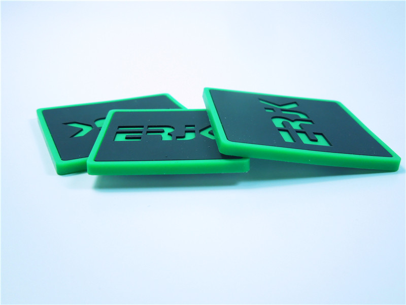 矽膠產品 矽(guī)膠產品