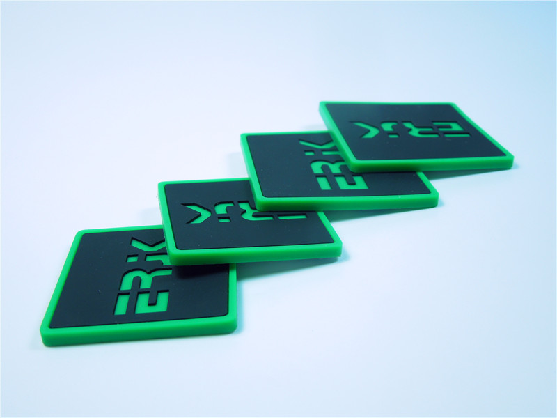 矽膠墊片廠家 矽膠墊片廠家