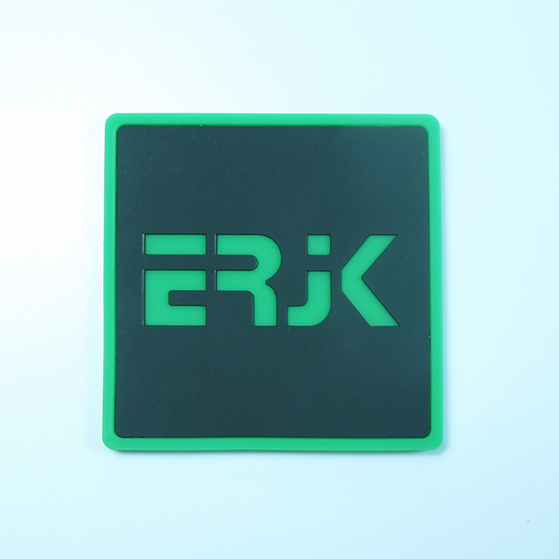 矽膠片,矽膠膠片,矽膠墊片 矽(guī)膠片,矽膠膠片,矽膠墊片