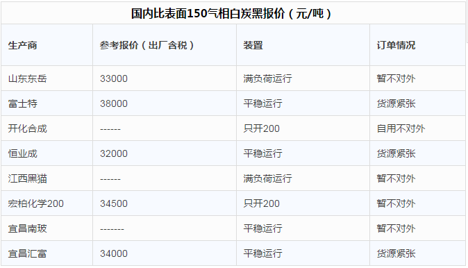 圖片2.png 圖(tú)片2.png