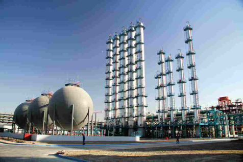 圖(tú)片3.png 圖片(piàn)3.png