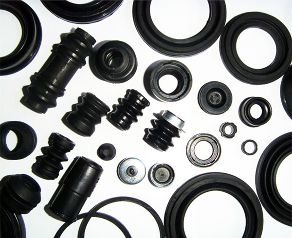 矽膠製品 矽膠製品