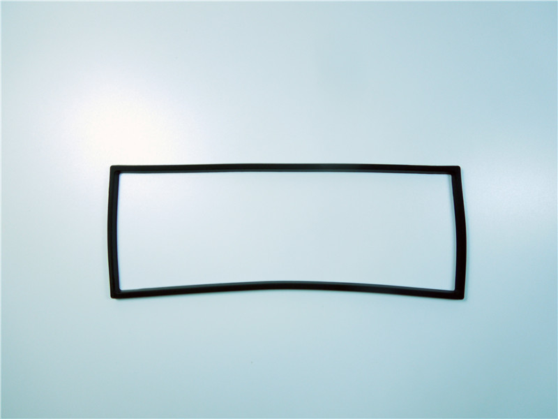 DSCN9868.JPG DSCN9868.JPG