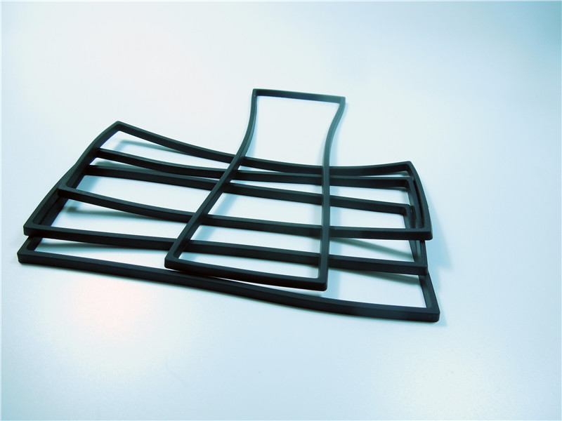 DSCN9874.JPG DSCN9874.JPG