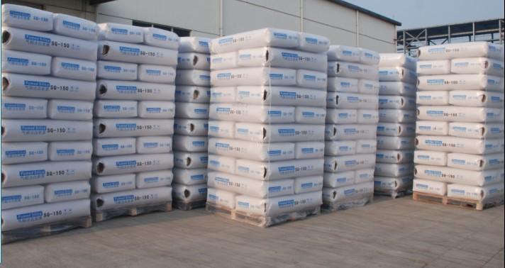 氣相(xiàng)白炭黑(hēi)-SG-SG_800x800.jpg 氣(qì)相白炭黑-SG-SG_800x800.jpg