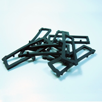 密封圈,密封膠圈,矽橡膠密封圈(quān) 密封圈,密封膠圈,矽橡膠密封圈