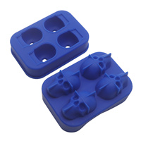 矽膠(jiāo)模具,矽膠冰格,冰格矽膠模 矽膠模具,矽膠冰格,冰格矽膠模