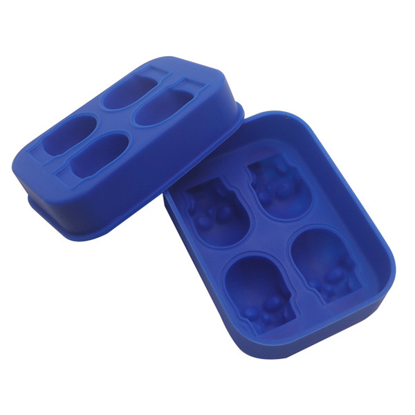 矽膠模 矽(guī)膠模