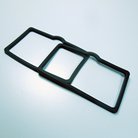 密封圈,矽膠圈,汽車密封圈 密(mì)封圈,矽膠圈(quān),汽車密封圈(quān)