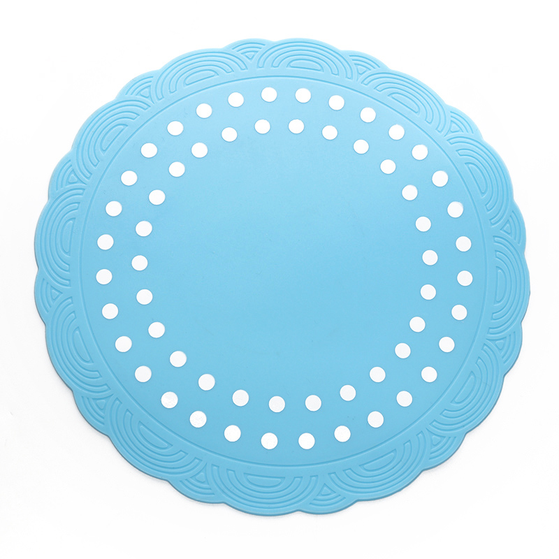 矽膠餐墊(diàn) 矽膠餐墊