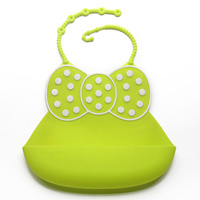 矽膠(jiāo)圍兜,寶寶矽膠圍兜,矽膠兒童圍兜 矽膠圍兜,寶寶矽膠圍兜,矽(guī)膠兒童圍(wéi)兜