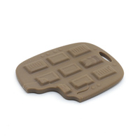 矽膠(jiāo)磨牙,矽膠(jiāo)牙膠,磨牙矽膠(jiāo) 矽膠磨牙,矽膠牙膠,磨牙(yá)矽膠(jiāo)