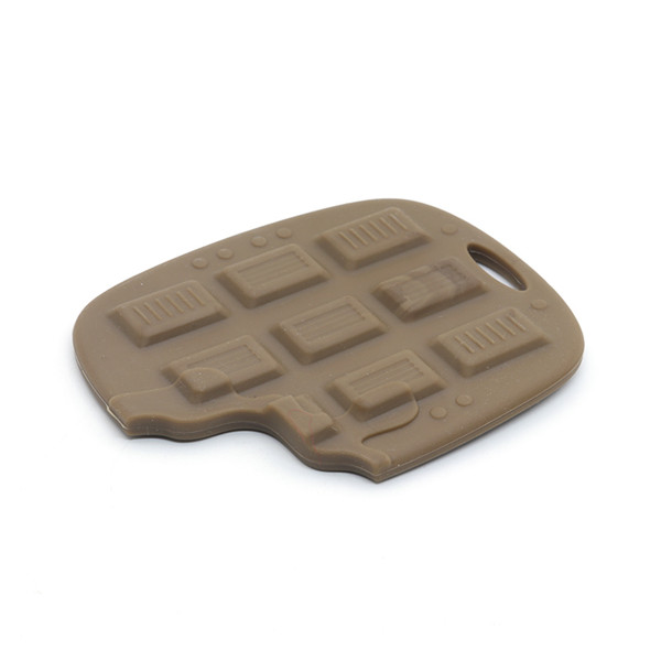 矽膠咬咬(yǎo)膠 矽膠咬咬膠