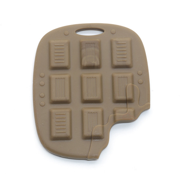 矽膠製品 矽膠製品