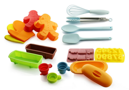 圖(tú)片313.png 圖(tú)片313.png