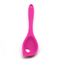 矽膠勺,矽膠軟勺,嬰兒矽膠勺 矽膠勺(sháo),矽膠軟勺,嬰兒矽膠勺(sháo)