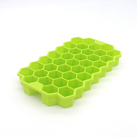 矽膠模(mó)型,矽膠(jiāo)模(mó)具,矽膠冰格(gé) 矽膠模型,矽膠模具,矽膠冰格