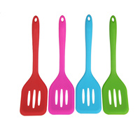 矽膠鍋(guō)鏟(chǎn),矽膠炒菜鏟 矽膠鍋鏟,矽膠炒菜鏟