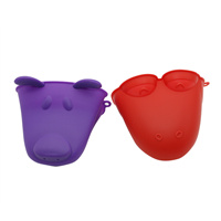 矽膠套,矽膠手套,隔熱矽膠手套 矽膠套,矽膠手套,隔熱矽膠手套