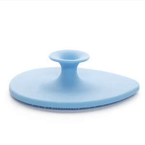 潔麵刷,矽膠潔麵刷,手動（dòng）矽膠洗臉刷