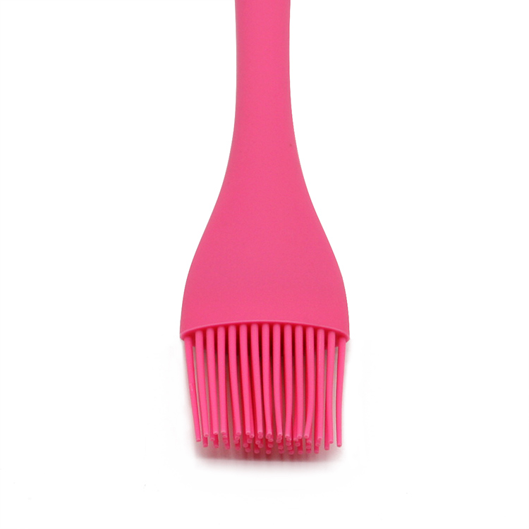 矽膠(jiāo)刷 矽膠刷