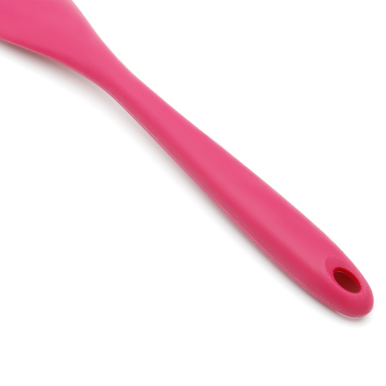 矽膠油刷 矽膠油刷(shuā)