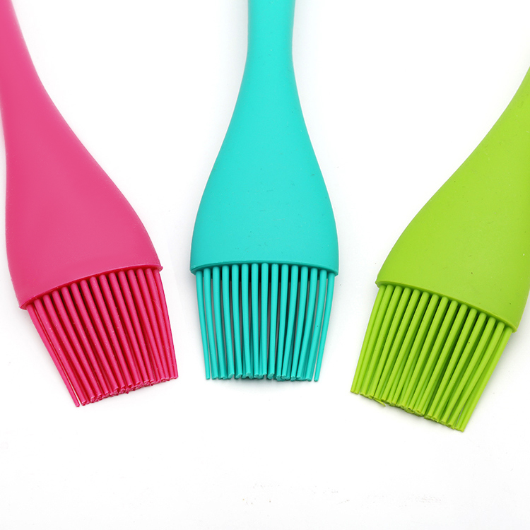 矽膠廚具 矽膠廚具