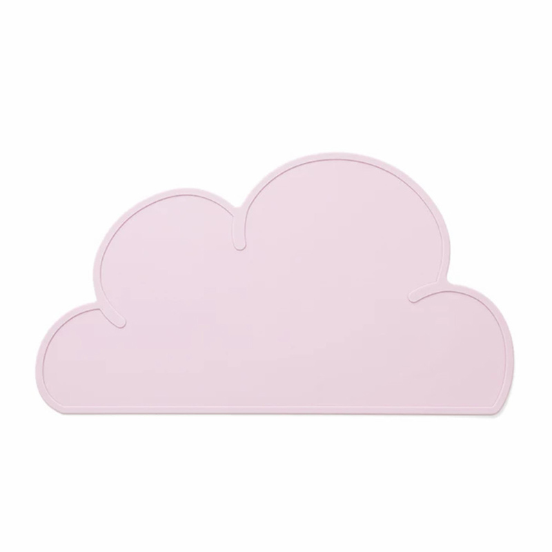 矽膠墊(diàn) 矽(guī)膠墊