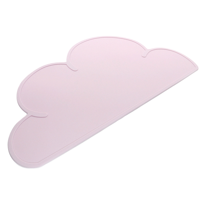 矽膠片(piàn)材 矽膠片材